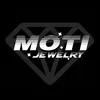 MOTI True Love Jewelry PH