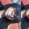 sabinn_12