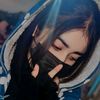useralihassan147