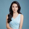 su.poe.yan2