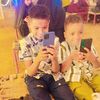 saro.alhalabia