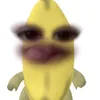 reanagomezcadion2