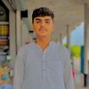 khan.shad79