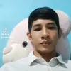 minh.khoa5168