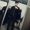 _haidangg.1202