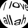 aisyahsofea33