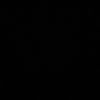 maslopk4