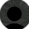 shakibul_islam00