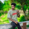 nafiz.sheikh00