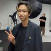 _.kwankao