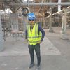 juned.ahmed8890