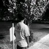 kd_pq