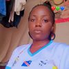 user15694661981062