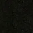 bachuhitclub852hjhj