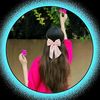 picciqueen4961