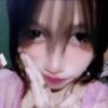 xinyi200781