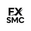 FX_Smc