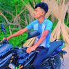 dx.kayam009