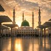 darsehadees17