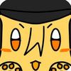kier_dw