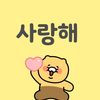 user3657481707153