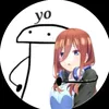 ny.cua.miku