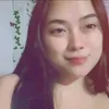 shoptilyoudrop.1