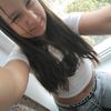 smkshsophia_222sos