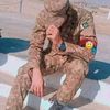 .saqas511
