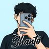 fbxshanto