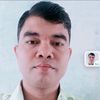 mdarifhossain364