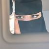 habiba12930