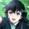 tokito_575