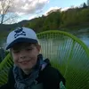 lennart.maus.21