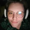 sk1pper_pl