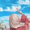 fatemadbbag