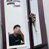 afrizalsaptaaseti5