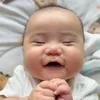 baby love 🥰