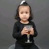 Axila Arkhana Ahmad