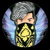 sojib.gamer100k