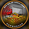 BOX BALAP PURWASUKA