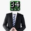 user539001171825