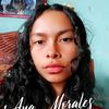 gailwwsgf22