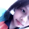 aduemcoi