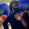 user9861923977881