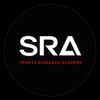 sracashes8