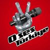 oses.trkiye6520