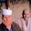 jamshed5445