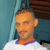 sa12udy