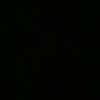 m.anzi_501